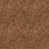 Orange Chenille