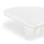 Table basse Clarendon-1100092233