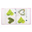 Paper Animals Album