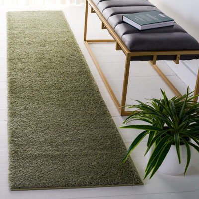 Stancil Indoor Rug