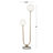 Amrita Contemporary Table Lamp-96207518