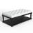 Upholstered Ottoman-70937015-70937016