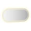 Mirror-187532871