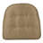 Azilal Non-Slip Tufted Dining Room And Kitchen Seat Cushions, 16 X 15 X 2 Inches-412432170