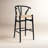 Fairbanks Solid Wood Bar/Counter Stool-1105515419-1105515418-1105515422