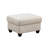 Aracena Upholstered L-Shaped Sectional Symmetrical-1339932254