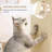 65.71'' H Cat Tree-108989106