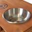  Kitchen Set