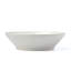 Tonale Soup Bowl-1090427733
