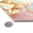 Raktion Decor Hex 9" X 10" Porcelain Floor And Wall Tile