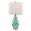 Lampe de table contemporaine-802016592-802016594-802016601