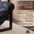 Ergonomic Faux Leather Office Chair with Padded Arms & Wood Frame, Brown-391242090