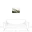 Misty Woods - Peinture-248861990-248861991