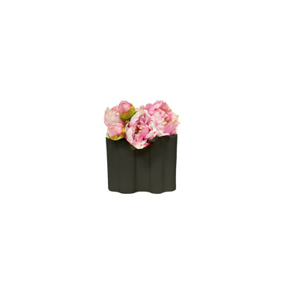 Ceramic Table Vase