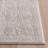 Reflection Performance Oriental Indoor Rug-1235499565