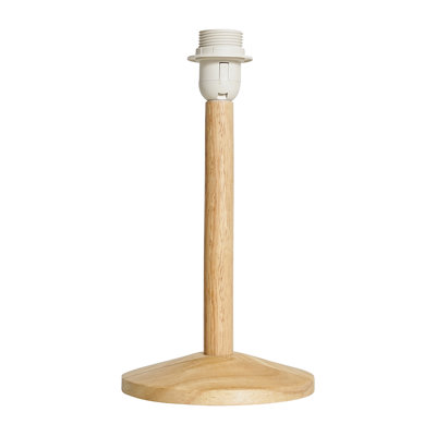 30cm Traditional Floor Lamp