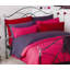 Cotton Blend Fitted Sheet-6818685-7094814-13702884