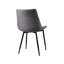 Nectar Dining Chair
