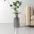 Dafoe End Table-1505200738