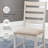 Peterlee 19.63'' H Upholstered Side Chair
