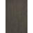 Continental Contemporary Sideboard with Smoked Glass-60457883