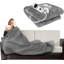 Throw Blanket-53206660