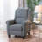 Serina Upholstered Recliner-1740911363