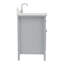 Blazier 42.25'' W Single Vanity-1895108348-1915578579-1941672890