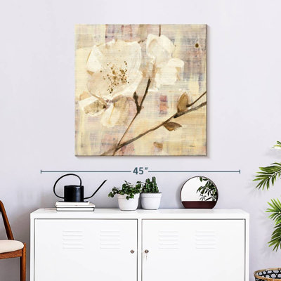 Avery Elegance I
