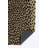 Hand Tufted Wool Animal Print Indoor Rug-1599190564