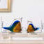 Figurines et sculptures Mackens