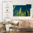 Harnek Blue Sky Cactus-107702096