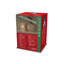 Christmas Decorative Accent