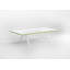 Table de ping-pong de conférence EYHOV Sport-52598490-116927788