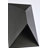 Dale LED Wall Light-959735410