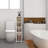 Freestanding Bathroom Storage Cabinet-46792148