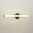 1-Light Dimmable LED Strip Vanity Light-608118460