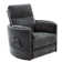 Radius 40" Wide Standard Recliner