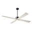Nouveau LED Downrod Ceiling Fan-1553850358-1553850347-1553934677