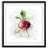 " Veggie Beet "-638225366