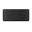 Adolfo 6 - Drawer Dresser