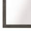 Miroir de commode Kashawn-243225534