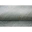 Area Rug in Gray/Blue-72344477