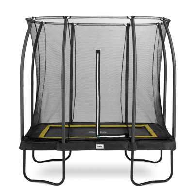 Salta Comfort Edition 214x153cm