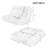 Convertible Fold-Out Double Sofa Bed-858512524