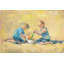 Plants & Flowers Canvas Art-37773016