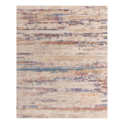Tapis Beatriz Deepa