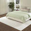 Tapis intérieur en laine tissé à la main Farmhouse-311223824-327045105