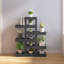 Amarachi Plant Stand-223451580