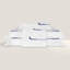 Duvet Cover-2073600238